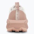 Buty do biegania damskie ASICS Gel-Trabuco 13 dusty steppe/raintorm grey 6