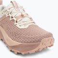 Buty do biegania damskie ASICS Gel-Trabuco 13 dusty steppe/raintorm grey 7