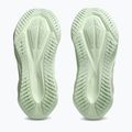 Buty do biegania damskie ASICS Novablast 5 whisper green/monument blue 7