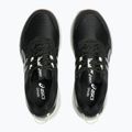 Buty do biegania męskie ASICS Gel-Venture 10 black/whisper green 6