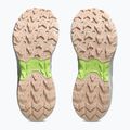 Buty do biegania męskie ASICS Gel-Venture 10 black/whisper green 7