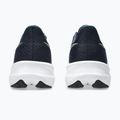 Buty do biegania męskie ASICS Versablast 4 midnight/citron 5