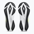 Buty do biegania męskie ASICS Versablast 4 midnight/citron 6