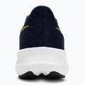 Buty do biegania męskie ASICS Versablast 4 midnight/citron 6