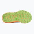 Buty do biegania męskie ASICS Trabuco Max 4 cream/khaki 4