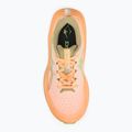Buty do biegania męskie ASICS Trabuco Max 4 cream/khaki 5