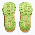 Buty do biegania męskie ASICS Trabuco Max 4 cream/khaki 7