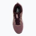 Buty do biegania damskie ASICS Gel-Contend 9 rubble red/fawn 5