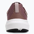 Buty do biegania damskie ASICS Gel-Contend 9 rubble red/fawn 6