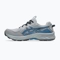 Buty do biegania męskie ASICS Gel-Venture 10 gravel/winter sea 2