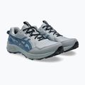 Buty do biegania męskie ASICS Gel-Venture 10 gravel/winter sea 3