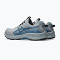 Buty do biegania męskie ASICS Gel-Venture 10 gravel/winter sea 4