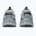 Buty do biegania męskie ASICS Gel-Venture 10 gravel/winter sea 5