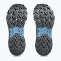 Buty do biegania męskie ASICS Gel-Venture 10 gravel/winter sea 6