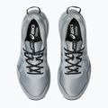 Buty do biegania męskie ASICS Gel-Venture 10 gravel/winter sea 7
