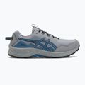 Buty do biegania męskie ASICS Gel-Venture 10 gravel/winter sea 2