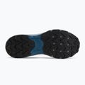 Buty do biegania męskie ASICS Gel-Venture 10 gravel/winter sea 4