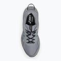 Buty do biegania męskie ASICS Gel-Venture 10 gravel/winter sea 5