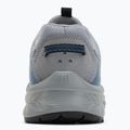 Buty do biegania męskie ASICS Gel-Venture 10 gravel/winter sea 6