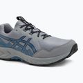 Buty do biegania męskie ASICS Gel-Venture 10 gravel/winter sea 7