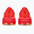 Buty do biegania damskie ASICS Novablast 5 flash red/edo purple 5