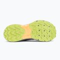 Buty do biegania męskie ASICS Gel-Venture 10 midnight/winter sea 4