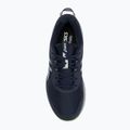 Buty do biegania męskie ASICS Gel-Venture 10 midnight/winter sea 5