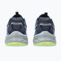 Buty do biegania męskie ASICS Gel-Venture 10 midnight/winter sea 5