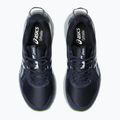 Buty do biegania męskie ASICS Gel-Venture 10 midnight/winter sea 7
