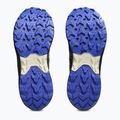 Buty do biegania męskie ASICS Gel-Venture 10 Waterproof black/brown stone 6