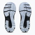 Buty do biegania damskie ASICS Trail Scout 3 rubble red/white 7