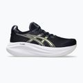 Buty do biegania męskie ASICS Gel-Nimbus 27 midnight/vanilla