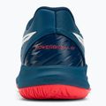 Buty męskie ASICS Powerbreak FF mako blue/white 6