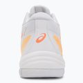 Buty damskie ASICS Gel-Task MT 4 white/vivid coral 6