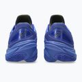 Buty do tenisa męskie Asics Court FF 3 Claydark cobalt/white 5
