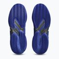 Buty do tenisa męskie Asics Court FF 3 Claydark cobalt/white 7