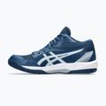 Buty męskie ASICS Gel-Task MT 4 mako blue/white 9