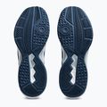 Buty męskie ASICS Gel-Task MT 4 mako blue/white 10