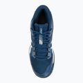 Buty męskie ASICS Gel-Task MT 4 mako blue/white 5