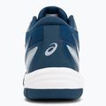 Buty męskie ASICS Gel-Task MT 4 mako blue/white 6