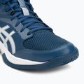 Buty męskie ASICS Gel-Task MT 4 mako blue/white 7