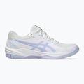 Buty damskie ASICS Gel-Task 4 white/vapor