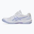 Buty damskie ASICS Gel-Task 4 white/vapor 2