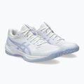 Buty damskie ASICS Gel-Task 4 white/vapor 3