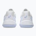 Buty damskie ASICS Gel-Task 4 white/vapor 4