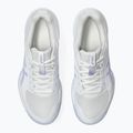 Buty damskie ASICS Gel-Task 4 white/vapor 5