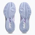 Buty damskie ASICS Gel-Task 4 white/vapor 6