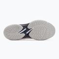 Buty męskie ASICS Beyond FF white/mako blue 4