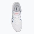 Buty męskie ASICS Beyond FF white/mako blue 5