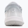 Buty męskie ASICS Beyond FF white/mako blue 6